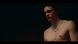 Elite - Season 06 Episode 08